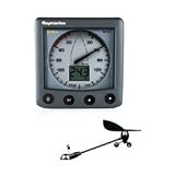 St60 Plus Wind Display-analog