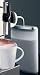 Jura-Capresso 64342 FrothXpress Plus System