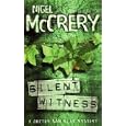 Silent Witness