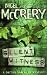 Silent Witness: Case for the D...