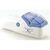 電動包丁砥ぎ器 ネオトギスター DCT-20