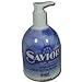 Devoted Creation Savior Moisturizer 17.5 Oz