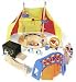 Circus Set