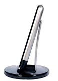 Artwizz - GrandStand pour iPhone