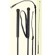 Riding Whip - 30 inch [Misc.]