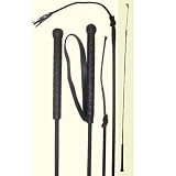 Riding Whip - 30 inch
