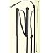 Riding Whip - 30 inch [Misc.]