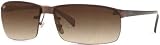 Review   / Ray-Ban Sidestreet RB 3276