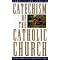 Resources for Forming Catholic Catechists