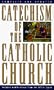 Catechism of the Catholic Church, Gift Edition