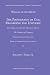 The Providence of God Regarding The Universe (Vediaeval Philosophical Texts in Translation)