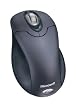 Microsoft Wireless Optical Mouse - Steel Blue