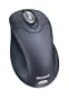 Microsoft Wireless Optical Mouse - Steel Blue