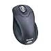 Microsoft Wireless Optical Mouse - Steel Blue