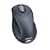 Microsoft Wireless Optical Mouse - Steel Blue