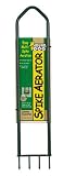 Hound Dog Products Spike Aerator #HDP10-MD8