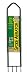 Hound Dog Products Spike Aerator #HDP10-MD8