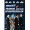 Topliste der Filme