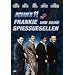 Filme f�r einen chilligen Sonntag Nachmittag
