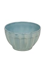 SCANDI CHIC Set Cuenco 6 Uds.