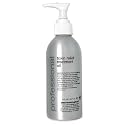 Dermalogica SPA Toxin Relief Treatment Oil 207ml/7oz ( Salon Size )