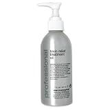 Dermalogica SPA Toxin Relief Treatment Oil 207ml/7oz ( Salon Size )