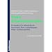 Krisenintervention und Psychotraumatologie