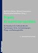 Praxis Krisenintervention: Ein Handbuch f�r Psychologen, �rzte, Sozialp�dagogen, Pflege- und Rettungsdienste