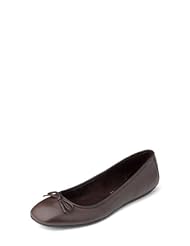 Rockport Ballet Flat 660214 02 03 04 05 by Rockport