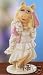 Search : LENOX DISNEY THE DIVINE MISS PIGGY MUPPETS FIGURINE