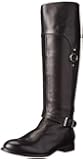 Sperry Top-Sider Women's Victory Ride Riding Boot