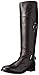 Sperry Top-Sider Women's Victory Ride Riding Boot
