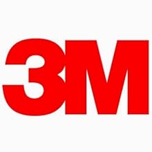 3M 3900 Duct Tape 48 mm x 54.8 m, Olive