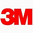 3M 3900 Duct Tape 48 mm x 54.8 m, Olive