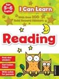Reading : age 5-6 English