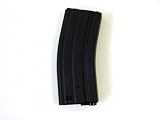  : Hi-Capacity 300 Rounds Magazine for Metal Gear Box M4 M16 (R6 Only) Airsoft Electric Gun