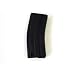 Hi-Capacity 300 Rounds Magazine for Metal Gear Box M4 M16 (R6 Only) Airsoft Electric Gun