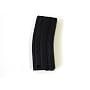 Hi-Capacity 300 Rounds Magazine for Metal Gear Box M4 M16 (R6 Only) Airsoft Electric Gun