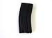 Hi-Capacity 300 Rounds Magazine for Metal Gear Box M4 M16 (R6 Only) Airsoft Electric Gun