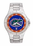 Florida Gators Men's Pro II Watch