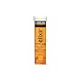 Camelbak Elixir Electrolyte Enhanced Nutrition - 12 Tablets (Orange Alert with Caffeine)