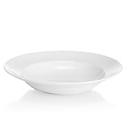 Rocco Pasta Bowl