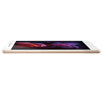 OPPO F1 A35 (16GB, Golden)