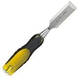 Stanley #16-978 1 Fatmax Chisel