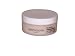 Peter Coppola Hi-Define Styling Mudd 2 oz