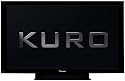 Pioneer PDP-5080XD - 50" Widescreen Plasma TV - With Freeview - Stand & Speakers Included