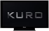Pioneer PDP-5080XD - 50 Widescreen Plasma TV - With Freeview - Stand & Speakers Included