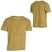 Mission Playground Lifeline T-Shirt - Short-Sleeve - Men's