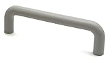 WAKI ＡＢＳ取手 白 ９６ｍｍ ＴＷ－０３５