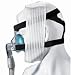31C1dLMyu7L. SL75  Can The Sleep Apnea Chin Strap Really Help?